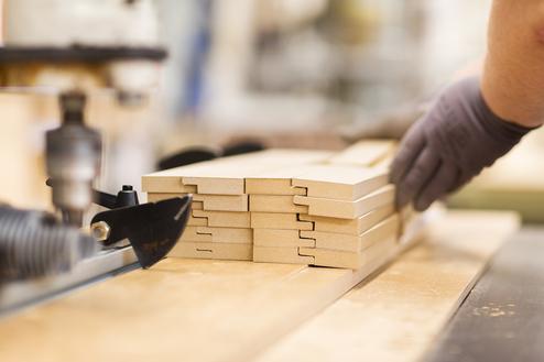 Tischler Werkstatt Tischler Werkstatt